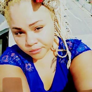 Meet your Posher, Eddiea